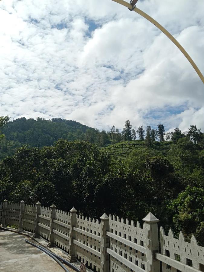 Village Nest 埃拉 外观 照片
